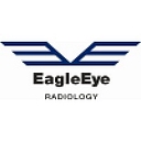 Eagleeye Radiology, Inc. logo