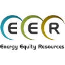 Energy Equity Resources logo