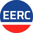 East European Resource Centre logo