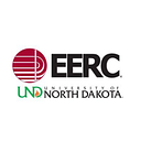 Energy and Environmental Research Center logo