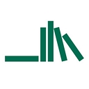 Wm. B. Eerdmans Publishing Company logo