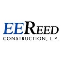 Ee Reed Construction, L.P. logo
