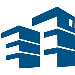 E.E. REED Construction - East Coast LLC logo