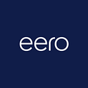 EERO