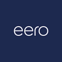 eero inc. logo