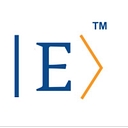 Eeroq Quantum Hardware logo