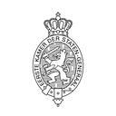 eerstekamer.nl logo