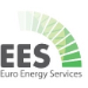 Ees Renewables logo
