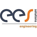 Ees Solutions Kmd Limited logo