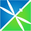 Entitlement And Engineering Solutions, Inc. logo