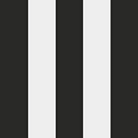 Ecole Européenne Supérieure d’Art de Bretagne (EESAB) - Site de Rennes