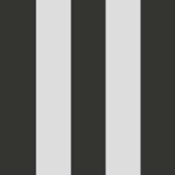 Logo EESAB (École européenne supérieure d'art de Bretagne)