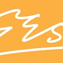 EES Agency