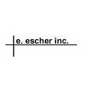 E. Escher Inc. logo