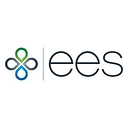 Environmental Energy Services, Inc. logo