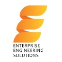 Enterprise Engineering Solutions Inc logo