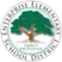 Alta Mesa Elementary logo