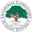Enterprise Elementary School District logo