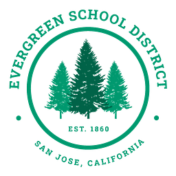 Carolyn A. Clark Elementary logo