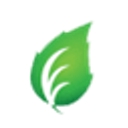 Evergreen Elementary School District logo