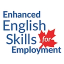 Enhanced English Skills For Employment logo