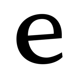 eesel.ai logo