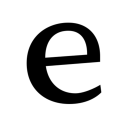 eesel AI logo