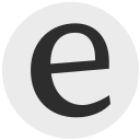 eesel AI product logo