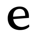 eesel AI logo