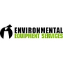 Environmental Equipment Services logo