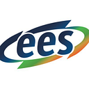 Energy Employee Services, LLC logo