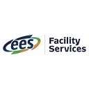 Ees Facility Services logo