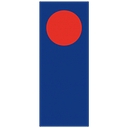 Eesi Ltd logo
