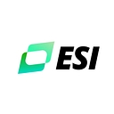 Eesi logo