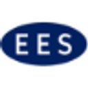 E.E.S.   Eastland Engineering Supply Co. Ltd. logo