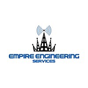 eesllc