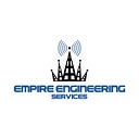 Empire Engineering Services logo