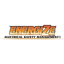 Energize Electrical Safety Management logo