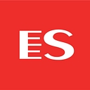 Ee Smith Contracts logo
