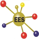 Enduro Tech Energy Services, Inc. (Ees) logo