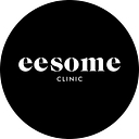 Favicon of eesome clinic