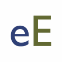 eEssence Consultants Sdn Bhd logo