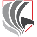 Taaj Osborne company logo