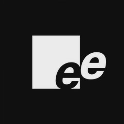 EeStairs UK Ltd. logo