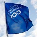 eestinen.fi logo