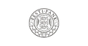eestipank.ee logo