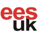 Elevator Engineering Services Uk Ltd logo