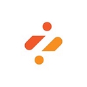 Favicon of EesySoft