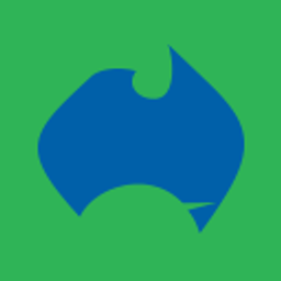 English in Paradise; ELSTON EDUCATION & TRAINING logo