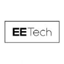 Eetech Media logo